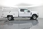 2026 Ford F-350 Super Cab SRW 4WD Scelzi Service Truck for sale #MB260959 - photo 36