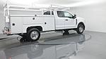 2026 Ford F-350 Super Cab SRW 4WD Scelzi Service Truck for sale #MB260959 - photo 37