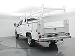 2026 Ford F-350 Super Cab SRW 4WD Scelzi Service Truck for sale #MB260959 - photo 38