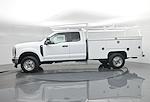 2026 Ford F-350 Super Cab SRW 4WD Scelzi Service Truck for sale #MB260959 - photo 39