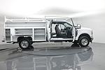 2026 Ford F-350 Super Cab SRW 4WD Scelzi Service Truck for sale #MB260959 - photo 4