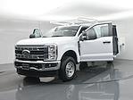 2026 Ford F-350 Super Cab SRW 4WD Scelzi Service Truck for sale #MB260959 - photo 40
