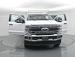 2026 Ford F-350 Super Cab SRW 4WD Scelzi Service Truck for sale #MB260959 - photo 41
