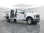 2026 Ford F-350 Super Cab SRW 4WD Scelzi Service Truck for sale #MB260959 - photo 42