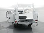 2026 Ford F-350 Super Cab SRW 4WD Scelzi Service Truck for sale #MB260959 - photo 43