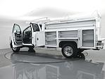 2026 Ford F-350 Super Cab SRW 4WD Scelzi Service Truck for sale #MB260959 - photo 44