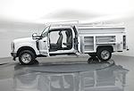 2026 Ford F-350 Super Cab SRW 4WD Scelzi Service Truck for sale #MB260959 - photo 45