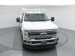2026 Ford F-350 Super Cab SRW 4WD Scelzi Service Truck for sale #MB260959 - photo 47