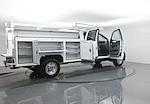 2026 Ford F-350 Super Cab SRW 4WD Scelzi Service Truck for sale #MB260959 - photo 5