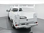 2026 Ford F-350 Super Cab SRW 4WD Scelzi Service Truck for sale #MB260959 - photo 51