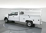 2026 Ford F-350 Super Cab SRW 4WD Scelzi Service Truck for sale #MB260959 - photo 52