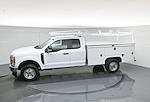 2026 Ford F-350 Super Cab SRW 4WD Scelzi Service Truck for sale #MB260959 - photo 53