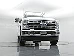 2026 Ford F-350 Super Cab SRW 4WD Scelzi Service Truck for sale #MB260959 - photo 55