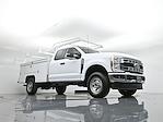 2026 Ford F-350 Super Cab SRW 4WD Scelzi Service Truck for sale #MB260959 - photo 56
