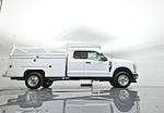 2026 Ford F-350 Super Cab SRW 4WD Scelzi Service Truck for sale #MB260959 - photo 57