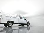 2026 Ford F-350 Super Cab SRW 4WD Scelzi Service Truck for sale #MB260959 - photo 58