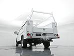 2026 Ford F-350 Super Cab SRW 4WD Scelzi Service Truck for sale #MB260959 - photo 59