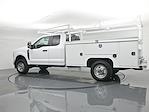 2026 Ford F-350 Super Cab SRW 4WD Scelzi Service Truck for sale #MB260959 - photo 6