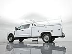 2026 Ford F-350 Super Cab SRW 4WD Scelzi Service Truck for sale #MB260959 - photo 60