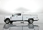 2026 Ford F-350 Super Cab SRW 4WD Scelzi Service Truck for sale #MB260959 - photo 62