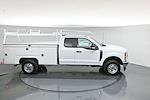 2026 Ford F-350 Super Cab SRW 4WD Scelzi Service Truck for sale #MB260959 - photo 63