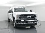 2026 Ford F-350 Super Cab SRW 4WD Scelzi Service Truck for sale #MB260959 - photo 64