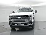 2026 Ford F-350 Super Cab SRW 4WD Scelzi Service Truck for sale #MB260959 - photo 65