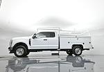 2026 Ford F-350 Super Cab SRW 4WD Scelzi Service Truck for sale #MB260959 - photo 7