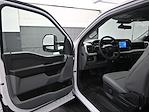 2026 Ford F-350 Super Cab SRW 4WD Scelzi Service Truck for sale #MB260959 - photo 8