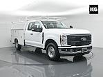 New 2026 Ford F-250 Super Cab Service Truck for sale #MB261014 - photo 1