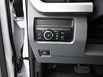New 2026 Ford F-250 Super Cab Service Truck for sale #MB261014 - photo 10