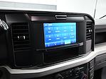 New 2026 Ford F-250 Super Cab Service Truck for sale #MB261014 - photo 11