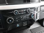 New 2026 Ford F-250 Super Cab Service Truck for sale #MB261014 - photo 13