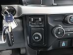 New 2026 Ford F-250 Super Cab Service Truck for sale #MB261014 - photo 14