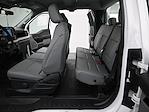New 2026 Ford F-250 Super Cab Service Truck for sale #MB261014 - photo 15