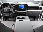 New 2026 Ford F-250 Super Cab Service Truck for sale #MB261014 - photo 17