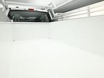 New 2026 Ford F-250 Super Cab Service Truck for sale #MB261014 - photo 22
