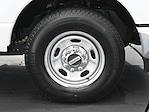 New 2026 Ford F-250 Super Cab Service Truck for sale #MB261014 - photo 23