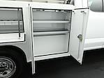 New 2026 Ford F-250 Super Cab Service Truck for sale #MB261014 - photo 24