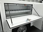 New 2026 Ford F-250 Super Cab Service Truck for sale #MB261014 - photo 25