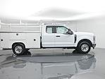 New 2026 Ford F-250 Super Cab Service Truck for sale #MB261014 - photo 28