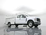 New 2026 Ford F-250 Super Cab Service Truck for sale #MB261014 - photo 2