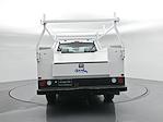 New 2026 Ford F-250 Super Cab Service Truck for sale #MB261014 - photo 29
