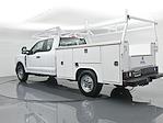 New 2026 Ford F-250 Super Cab Service Truck for sale #MB261014 - photo 30