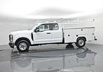 New 2026 Ford F-250 Super Cab Service Truck for sale #MB261014 - photo 32