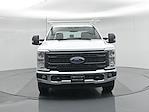 New 2026 Ford F-250 Super Cab Service Truck for sale #MB261014 - photo 33