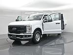 New 2026 Ford F-250 Super Cab Service Truck for sale #MB261014 - photo 34