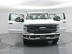 New 2026 Ford F-250 Super Cab Service Truck for sale #MB261014 - photo 35
