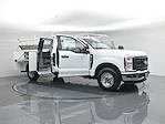 New 2026 Ford F-250 Super Cab Service Truck for sale #MB261014 - photo 36