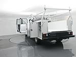 New 2026 Ford F-250 Super Cab Service Truck for sale #MB261014 - photo 37